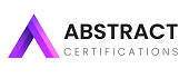 Abstract Logo