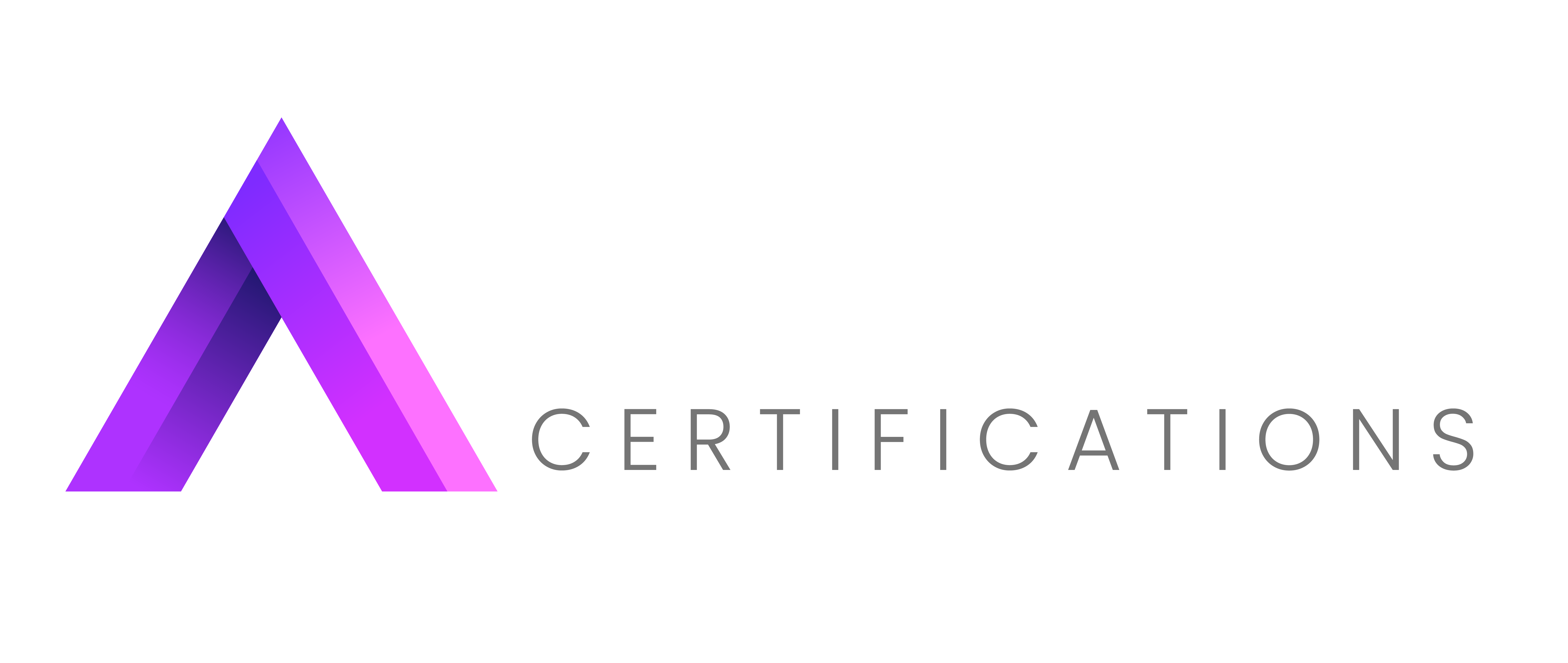 Abstract logo
